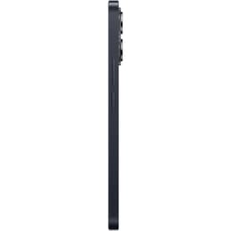 Honor X8A 128GB - Black - Unlocked