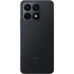 Honor X8A 128GB - Black - Unlocked