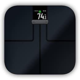 Garmin Index S2 Weighing scale
