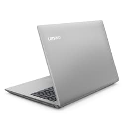 Lenovo IdeaPad 330-15IKB 15-inch (2018) - Core i3-8130U - 12GB - SSD 240 GB AZERTY - French