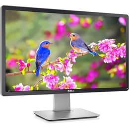 23-inch Dell P2314Ht 1920 x 1080 LED Monitor Grey