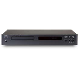 Nad C 538 CD Player
