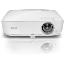 Benq W1050S Video projector 2200 Lumen - White