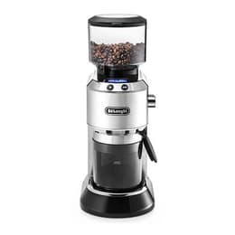 Delonghi KG520.M Coffee grinder