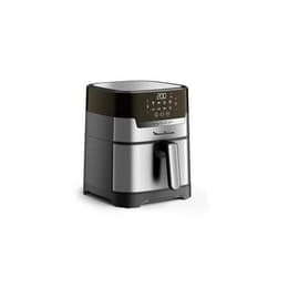 Moulinex Fryer EZ505D10