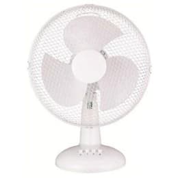 Wimpex Desk Fan Fan