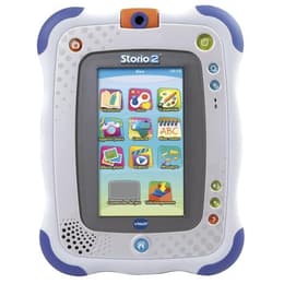 Vtech Storio 2 Kids tablet