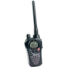 Alan Midland G9 plus Audio accessories