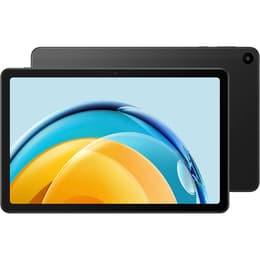 Huawei MatePad 128GB - Grey - Wi-Fi