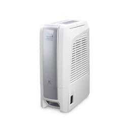 De'Longhi DNC65 Air dehumidifier