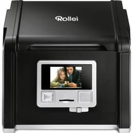 Rollei pdf s330 pro Pro printer