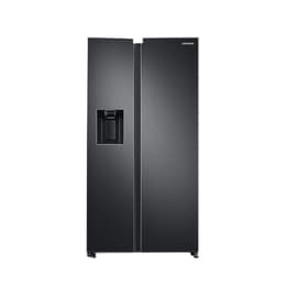 RS68A884CB1/EU Refrigerator