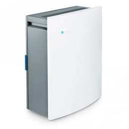 Blueair Classic 205 with Particle Filter Air purifier