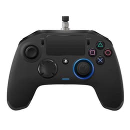 Controller PlayStation 4 Nacon Revolution Pro V1