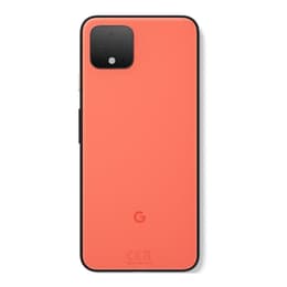 Google Pixel 4