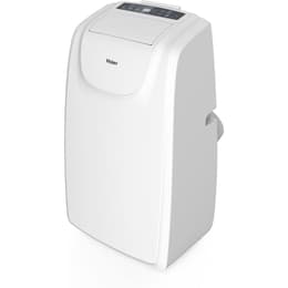 Haier EX AM12AN1LAA Airconditioner