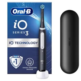 Oral-B IO3 Electric toothbrushe