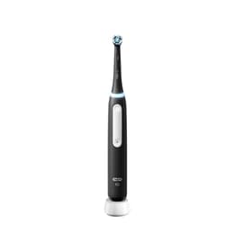 Oral-B IO3 Electric toothbrushe