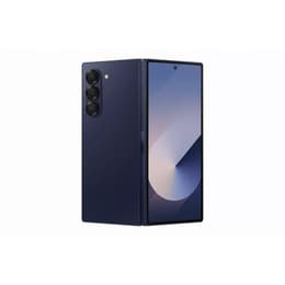 Galaxy Z Fold6 1000GB - Blue - Unlocked