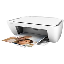 HP DeskJet 2620 Inkjet printer