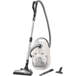 Rowenta RO5927EA Silence Force Extreme Vacuum cleaner