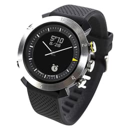 Smart Watch Cogito Classic - Black