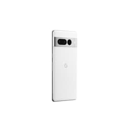 Google Pixel 7a 128GB - White - Unlocked
