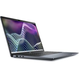 Dell Latitude 7440 14-inch (2023) - Core i5 - Gen 13 (U) - 32GB - SSD 512 GB QWERTZ - German