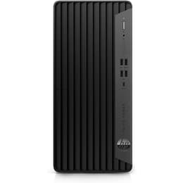 HP Elite Tower 600 G9 Core i7-13700 2.1 GHz - SSD 512 GB - 16GB