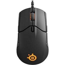 Steelseries Sensei 310 Mouse