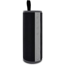 Metronic XTRA SOUND 477083 Bluetooth Speakers - Black/Grey