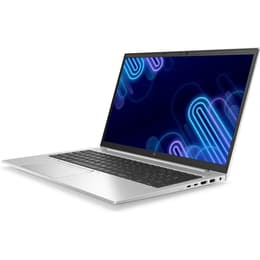 HP EliteBook 850 G7 15-inch (2020) - Core i5-10310U - 16GB - SSD 1 TB QWERTZ - German