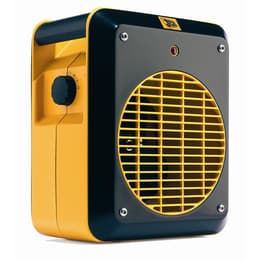 3000W EWT Spécial atelier Electric radiator