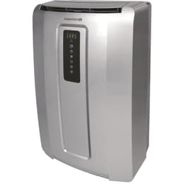 Essentiel B ECMR121s Airconditioner