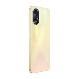 Oppo A38 128GB - Gold - Unlocked