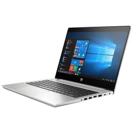 HP ProBook 440 G7 14-inch (2019) - Core i5-10210U - 8GB - SSD 256 GB QWERTY - English