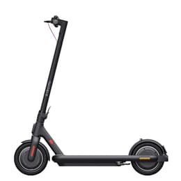Xiaomi 4 Pro Plus Electric scooter
