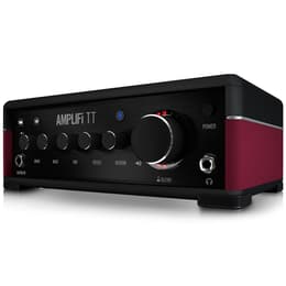 Line 6 AMPLIFi TT Sound Amplifiers