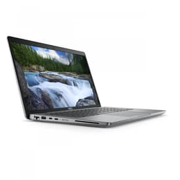 Dell Latitude 5440 14-inch (2023) - Core i5 - Gen 13 (U) - 16GB - SSD 256 GB AZERTY - French