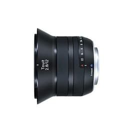 Zeiss Camera Lense 12mm f/2.8