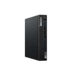 Lenovo ThinkCentre M80q G1 Core i3-10300T 3 - SSD 256 GB - 8GB