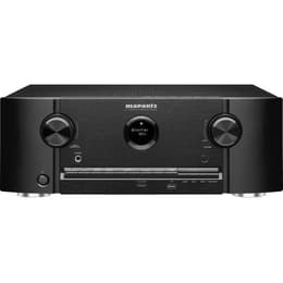 Marantz SR-5009 Sound Amplifiers