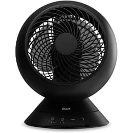 Duux Globe DXCF07UK Fan