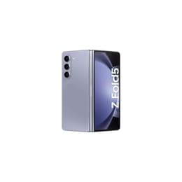 Galaxy Z Fold5 256GB - Blue - Unlocked