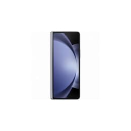 Galaxy Z Fold5 256GB - Blue - Unlocked