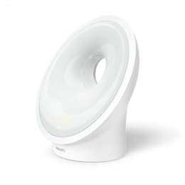 Philips HF3654/01 Night light