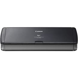 Canon Scan ImageFORMULA P-215II Scanner