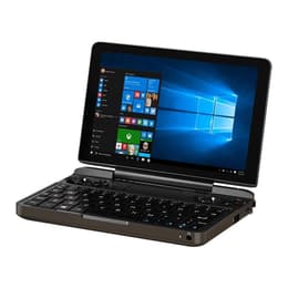 Gpd Win Max i5 9-inch (2020) - Core i5-1035G7 - 16GB - SSD 512 GB 