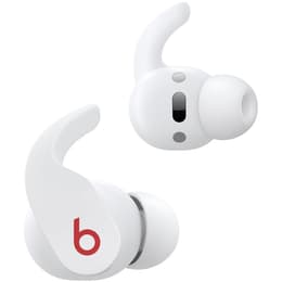 Beats By Dr. Dre Beats Fit Pro Earbud Noise-Cancelling Bluetooth Earphones - White