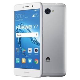 Huawei Y7 16GB - Grey - Unlocked